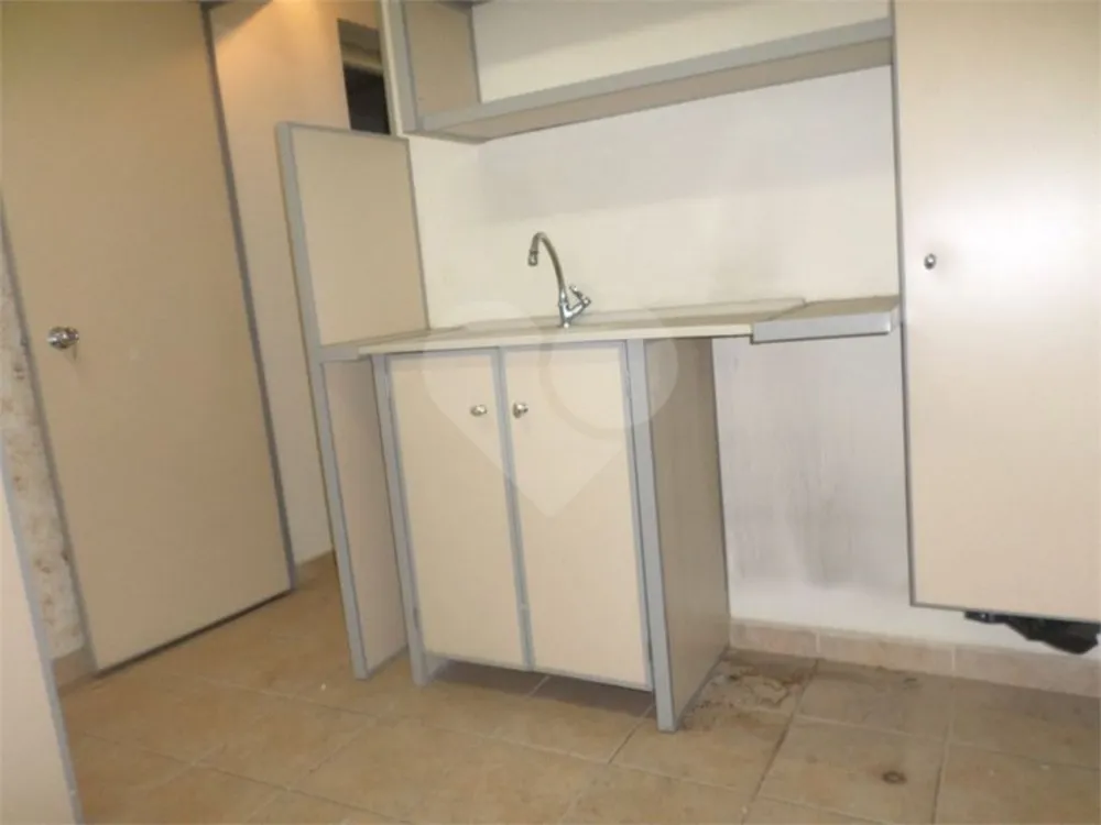 Sala-Conjunto, 35 m² - Foto 10