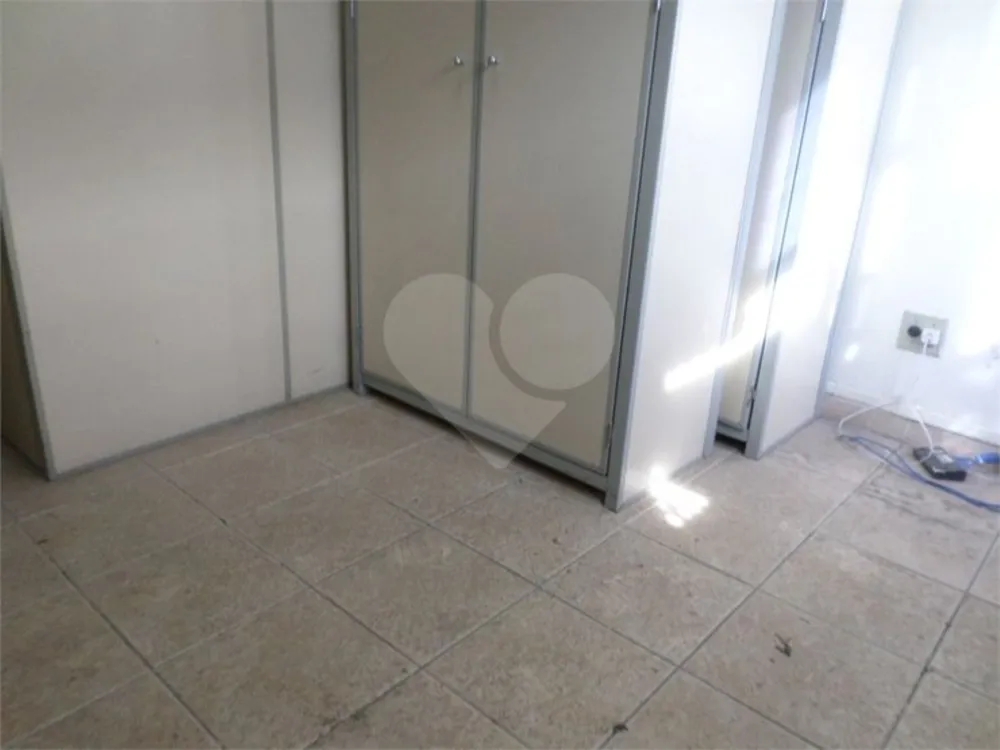 Sala-Conjunto, 35 m² - Foto 4