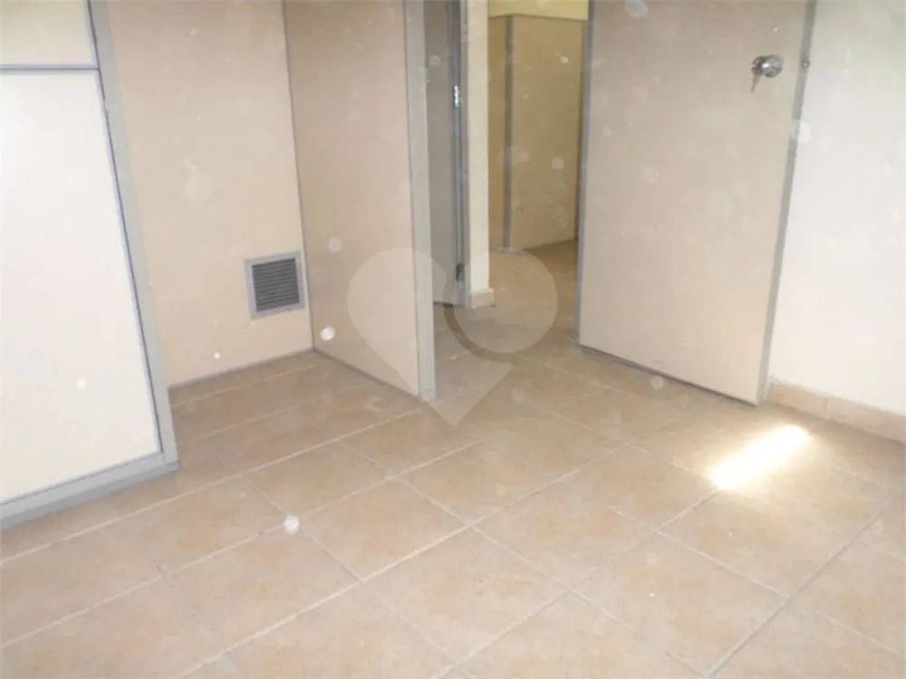 Sala-Conjunto, 35 m² - Foto 9