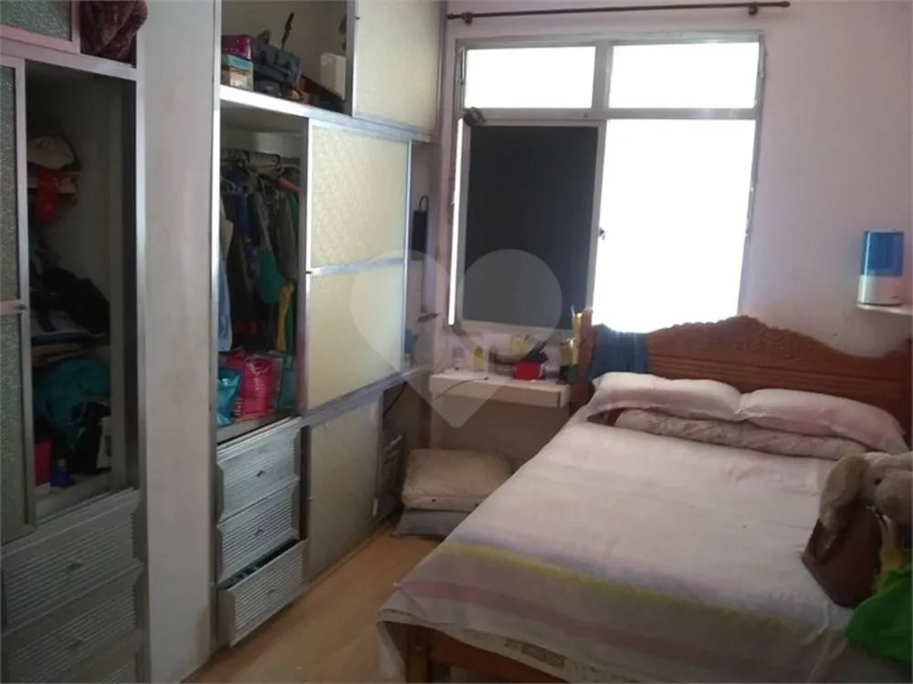 Casa, 2 quartos, 154 m² - Foto 8