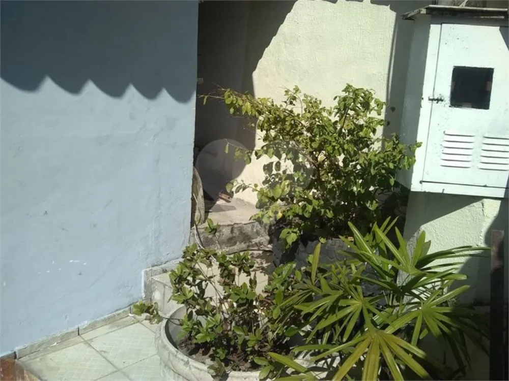 Casa, 2 quartos, 154 m² - Foto 3
