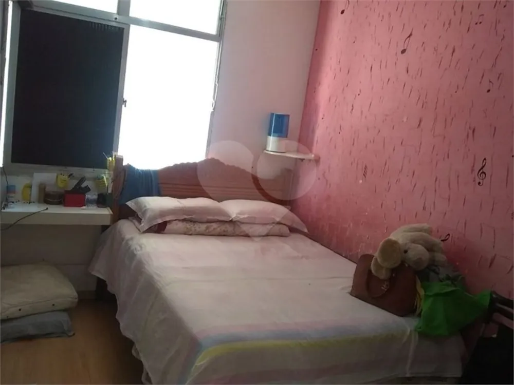 Casa, 2 quartos, 154 m² - Foto 7