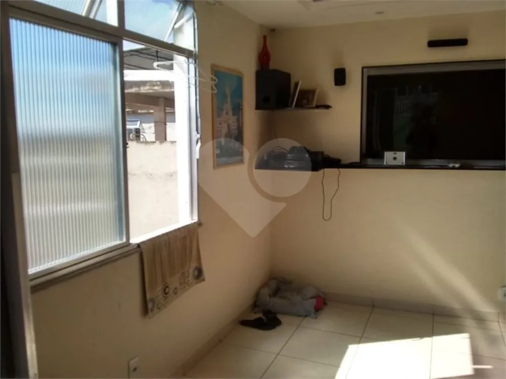 Casa, 2 quartos, 154 m² - Foto 5