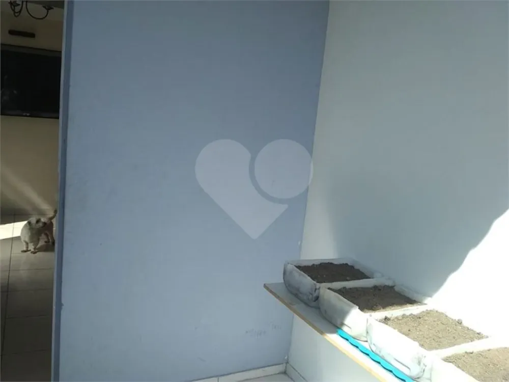 Casa, 2 quartos, 154 m² - Foto 20