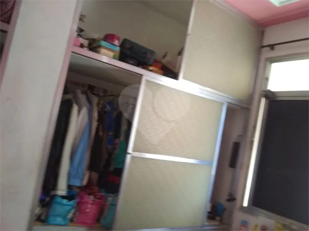 Casa, 2 quartos, 154 m² - Foto 9
