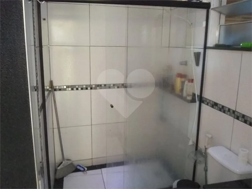 Casa, 2 quartos, 154 m² - Foto 14