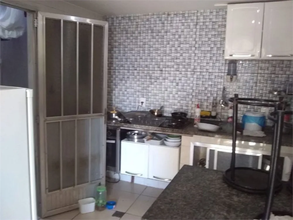 Casa, 2 quartos, 154 m² - Foto 12