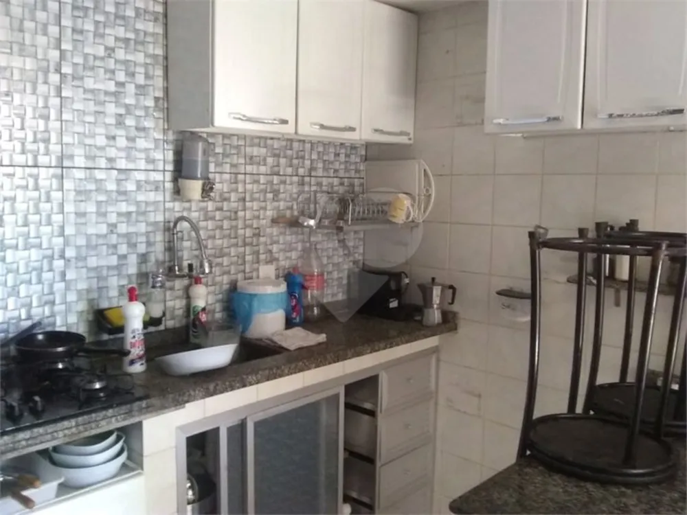 Casa, 2 quartos, 154 m² - Foto 11