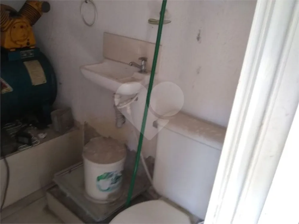 Casa, 2 quartos, 154 m² - Foto 18