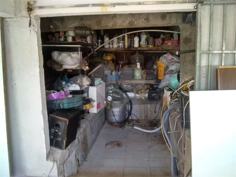 Casa, 2 quartos, 154 m² - Foto 19