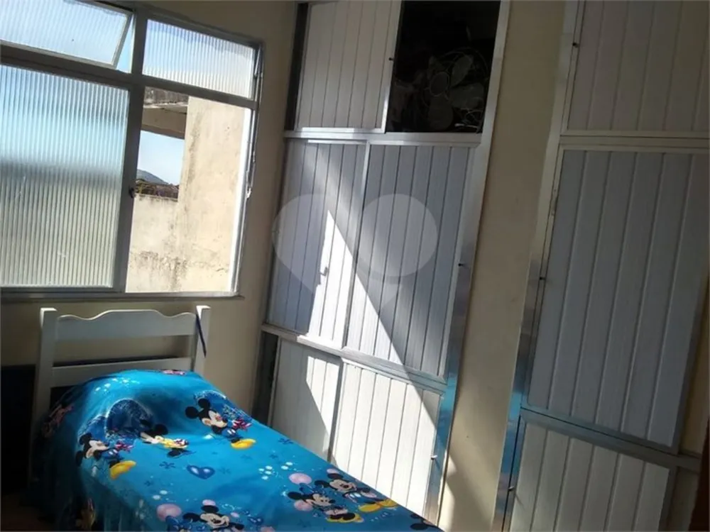 Casa, 2 quartos, 154 m² - Foto 6