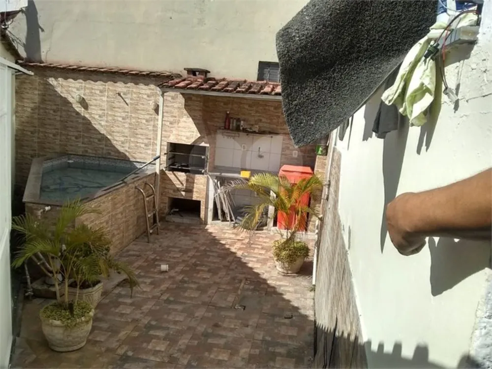Casa, 2 quartos, 154 m² - Foto 23