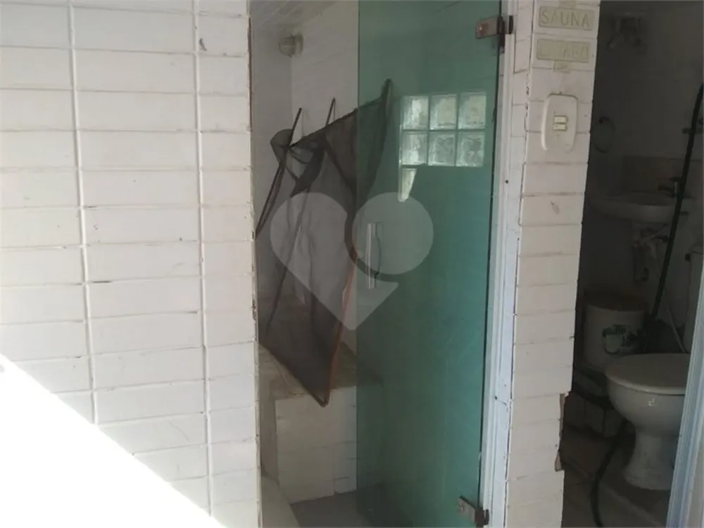 Casa, 2 quartos, 154 m² - Foto 15
