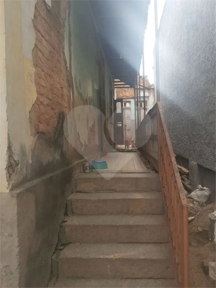 Casa, 3 quartos, 135 m² - Foto 16