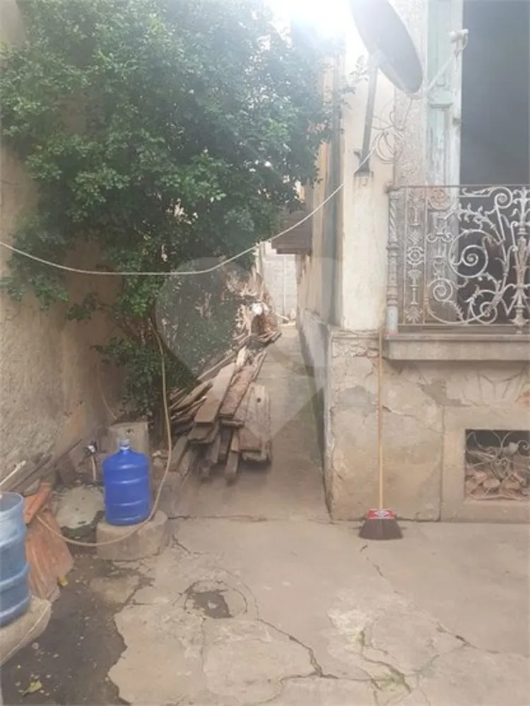 Casa, 3 quartos, 135 m² - Foto 17