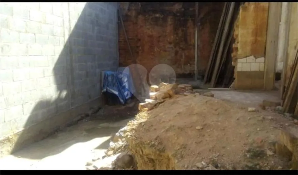 Casa, 3 quartos, 135 m² - Foto 7