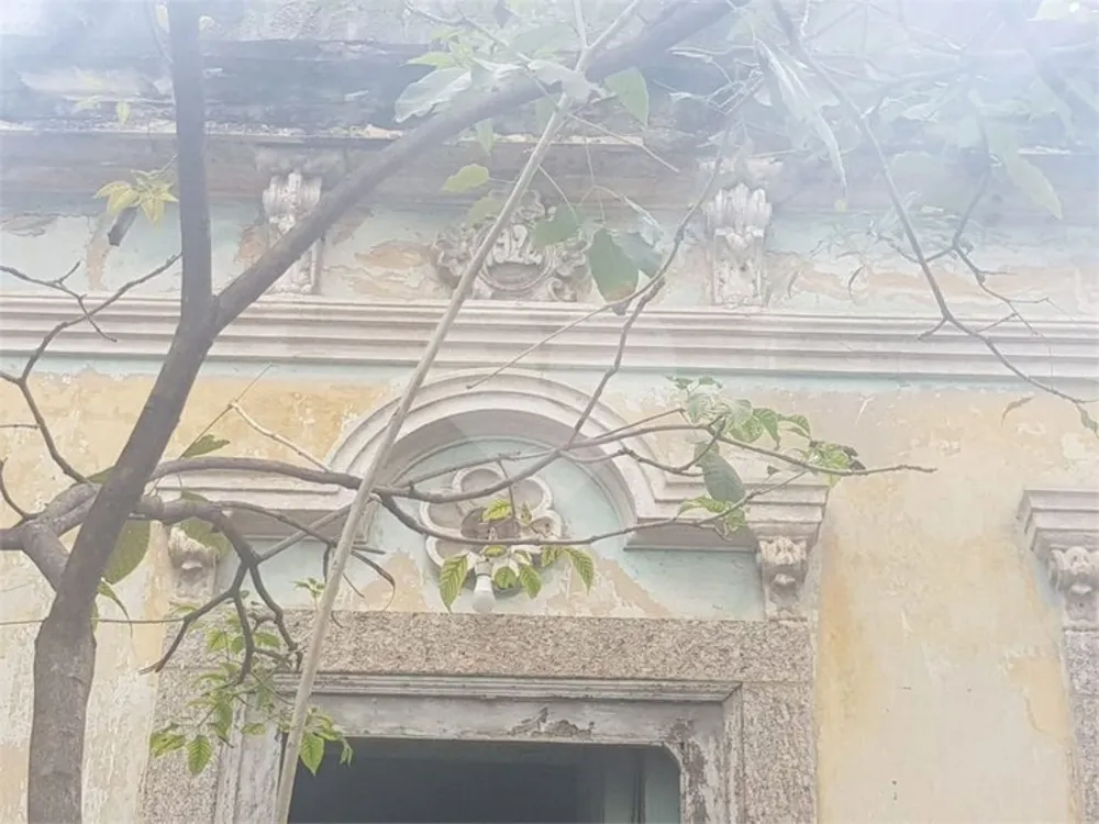 Casa, 3 quartos, 135 m² - Foto 2