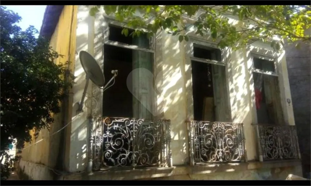 Casa, 3 quartos, 135 m² - Foto 3