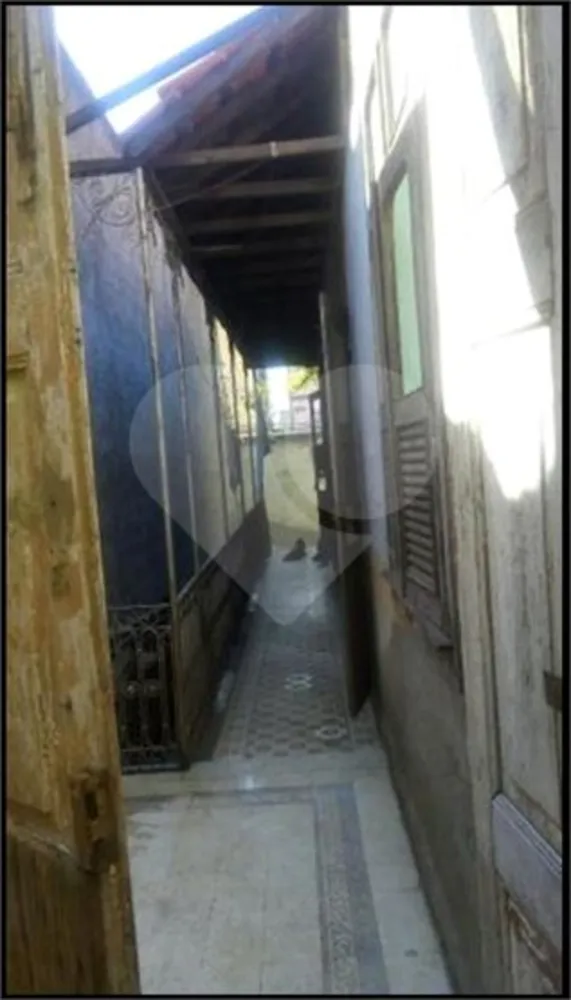 Casa, 3 quartos, 135 m² - Foto 14