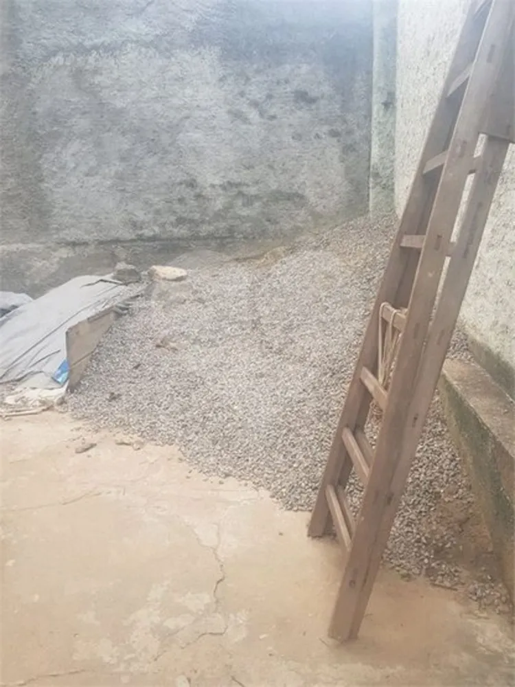 Casa, 3 quartos, 135 m² - Foto 10