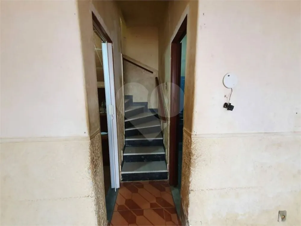 Casa, 2 quartos, 110 m² - Foto 6
