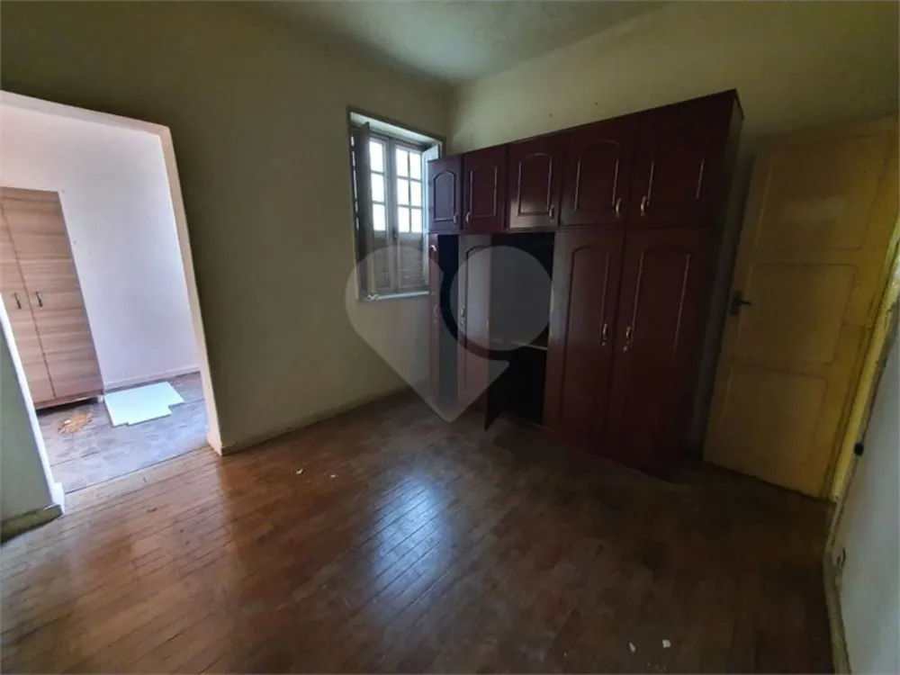 Casa, 2 quartos, 110 m² - Foto 7