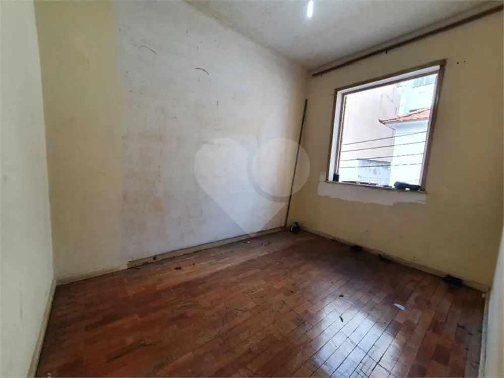 Casa, 2 quartos, 110 m² - Foto 9