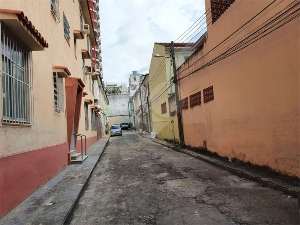 Casa, 2 quartos, 110 m² - Foto 20