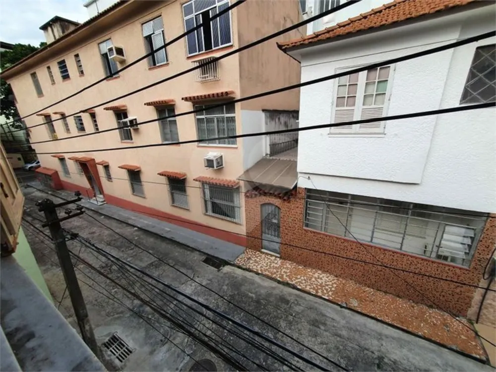 Casa, 2 quartos, 110 m² - Foto 22