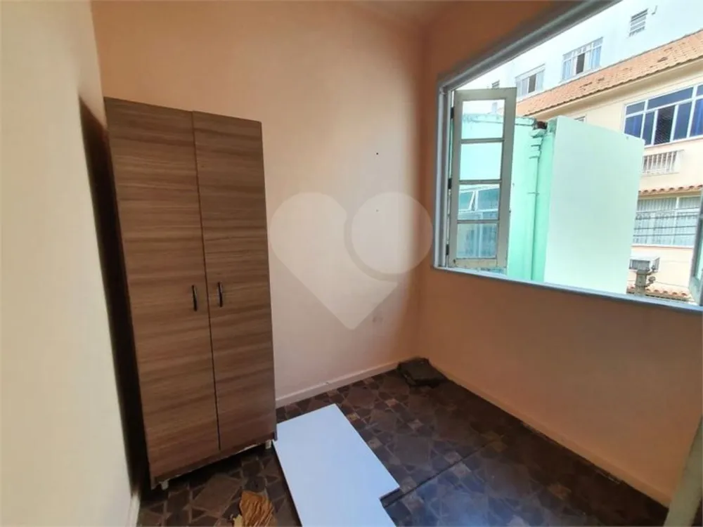 Casa, 2 quartos, 110 m² - Foto 10