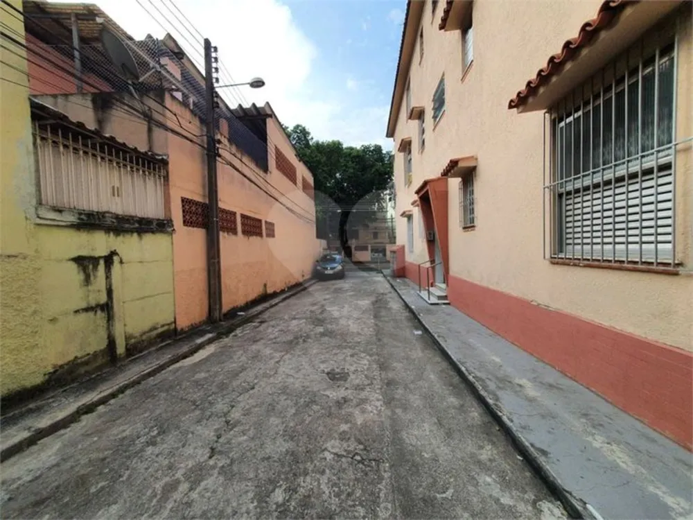 Casa, 2 quartos, 110 m² - Foto 19