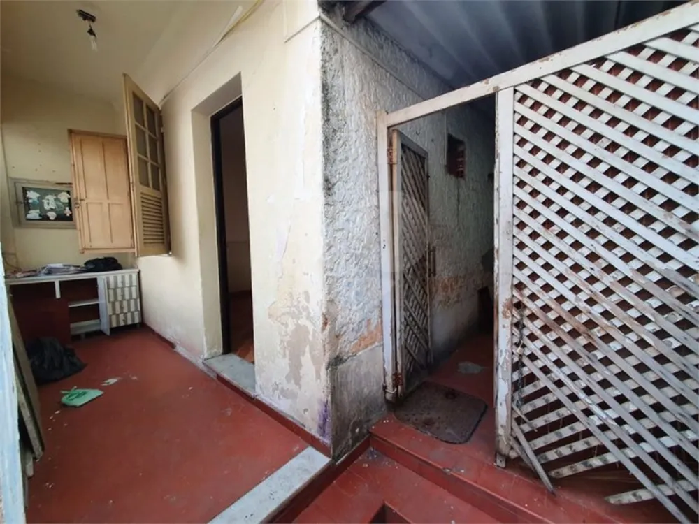 Casa, 2 quartos, 110 m² - Foto 17