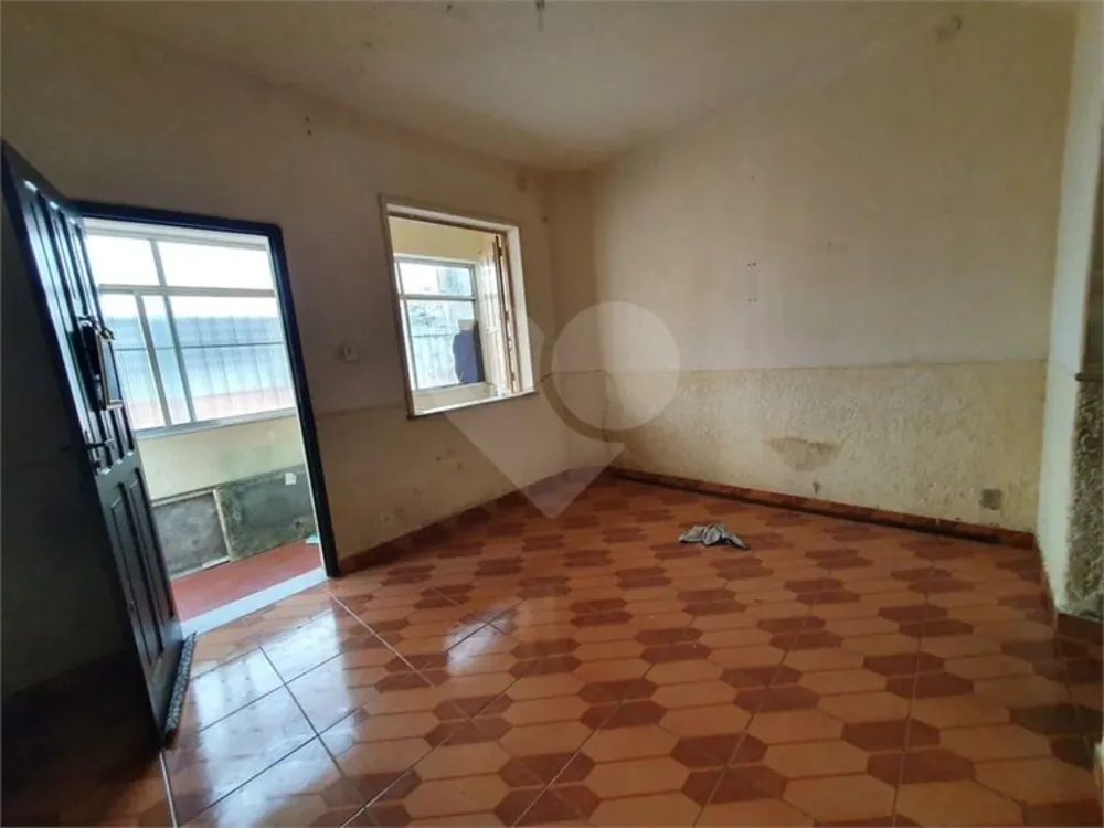 Casa, 2 quartos, 110 m² - Foto 1