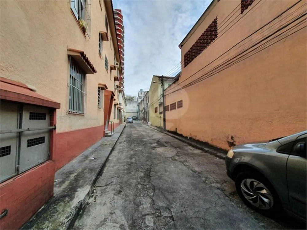 Casa, 2 quartos, 110 m² - Foto 23
