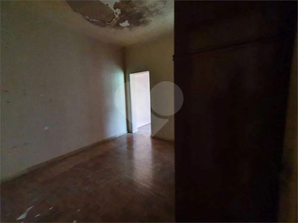 Casa, 2 quartos, 110 m² - Foto 8