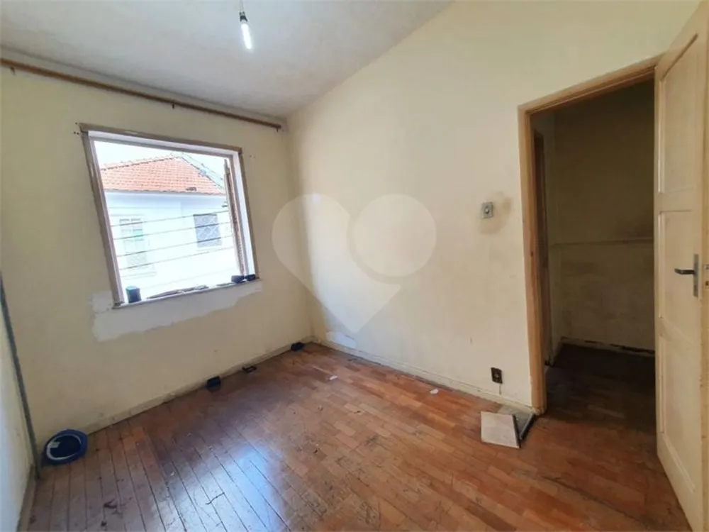 Casa, 2 quartos, 110 m² - Foto 2