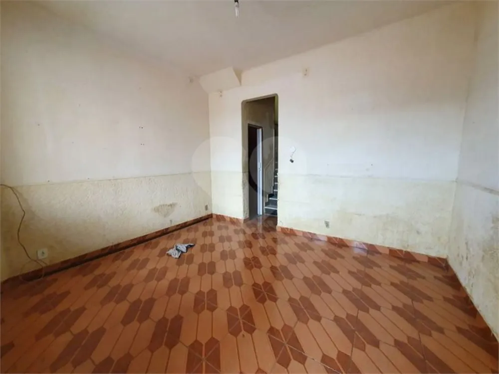 Casa, 2 quartos, 110 m² - Foto 4