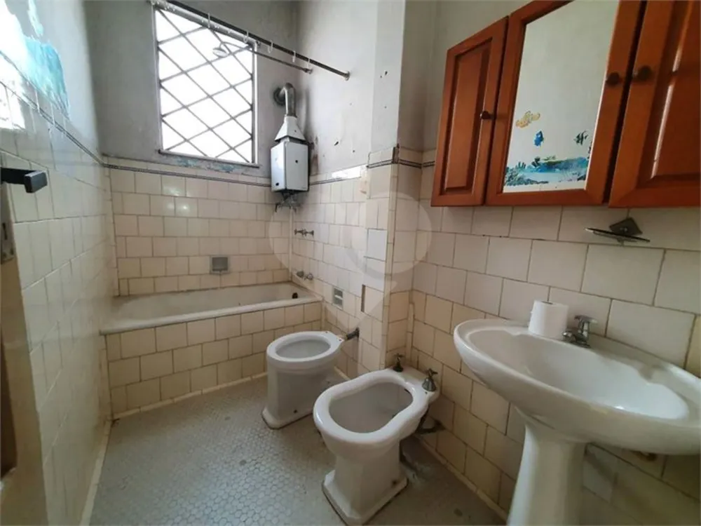 Casa, 2 quartos, 110 m² - Foto 12