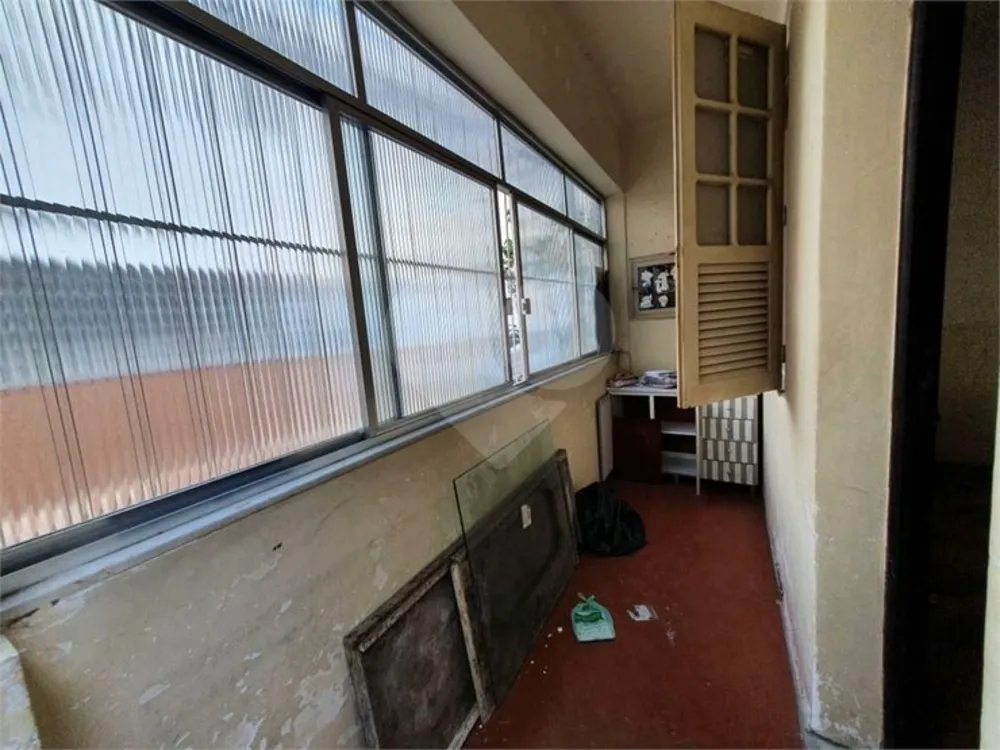 Casa, 2 quartos, 110 m² - Foto 18