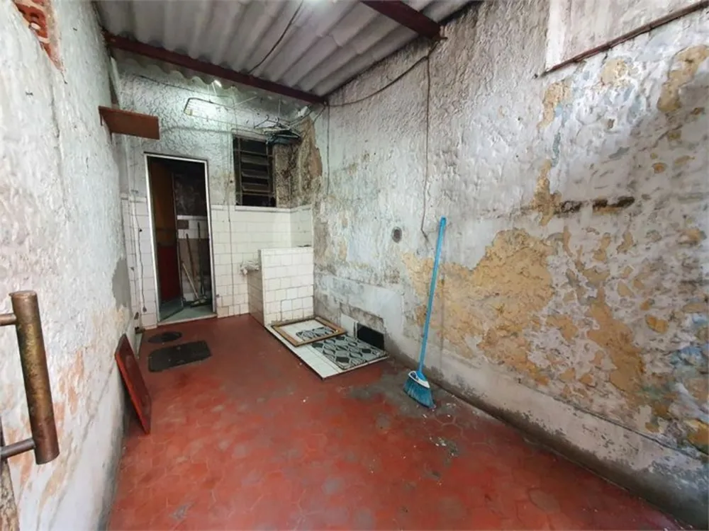 Casa, 2 quartos, 110 m² - Foto 16
