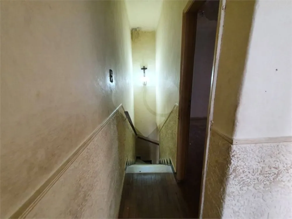 Casa, 2 quartos, 110 m² - Foto 5