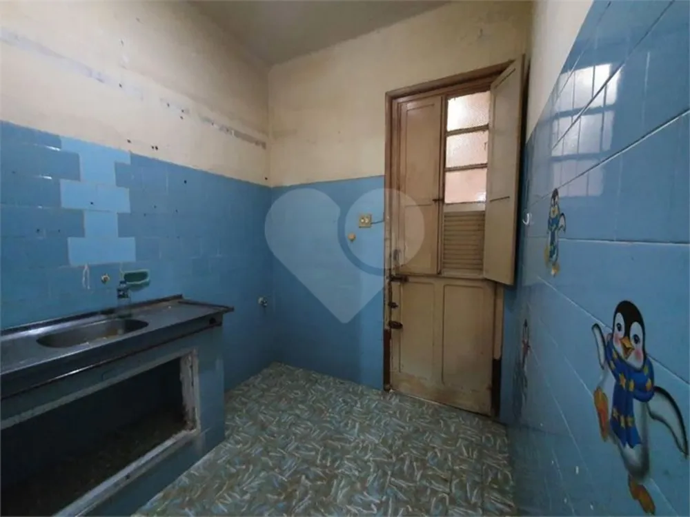 Casa, 2 quartos, 110 m² - Foto 11