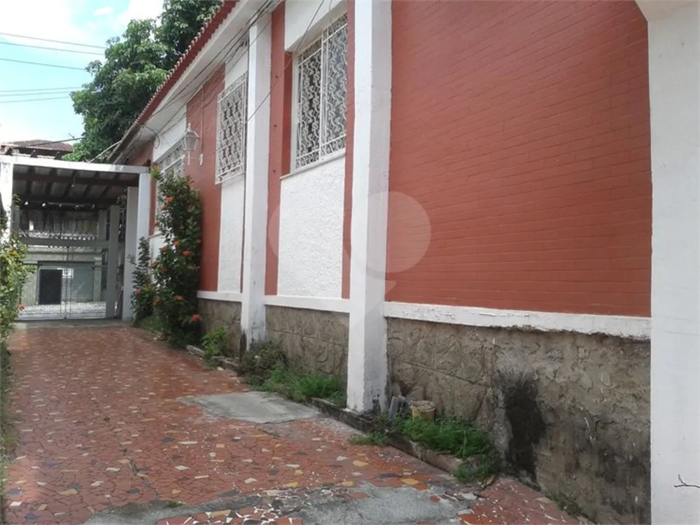 Casa, 2 quartos, 724 m² - Foto 15