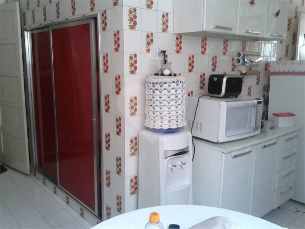 Casa, 2 quartos, 724 m² - Foto 9