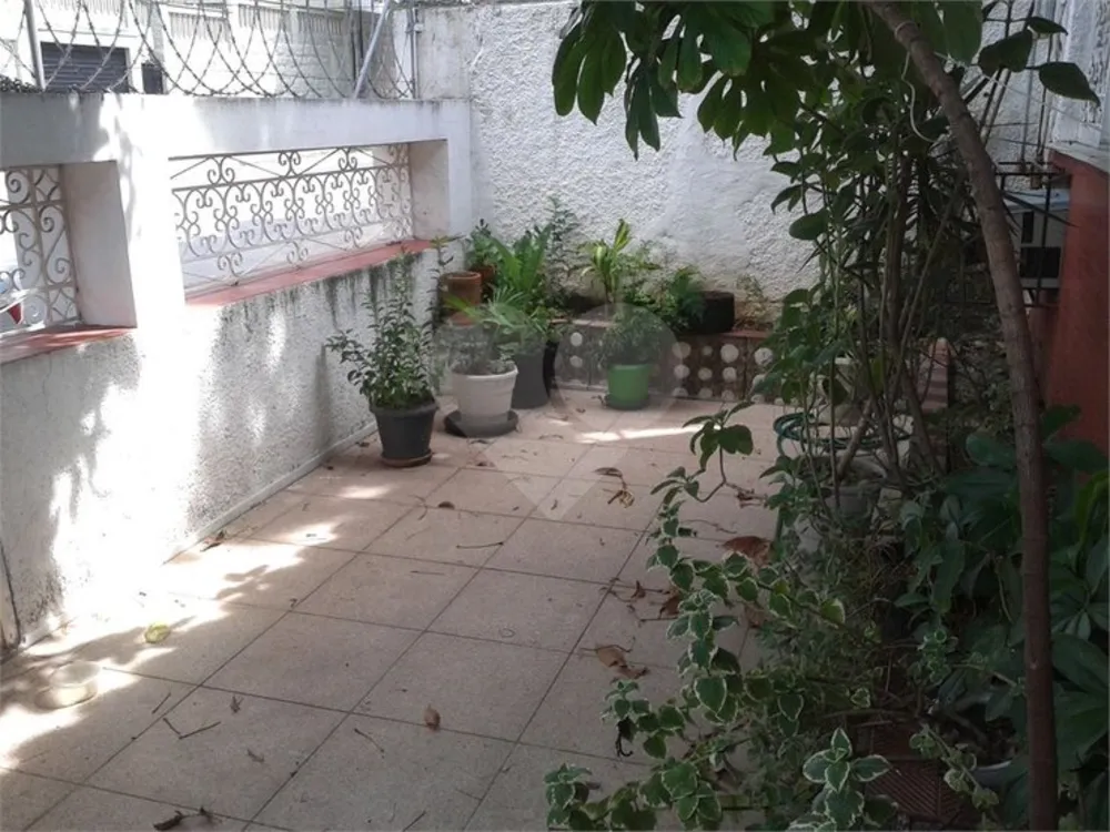 Casa, 2 quartos, 724 m² - Foto 13