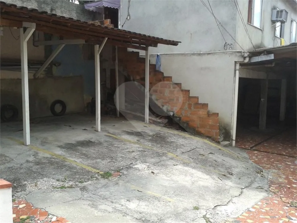 Casa, 2 quartos, 724 m² - Foto 16