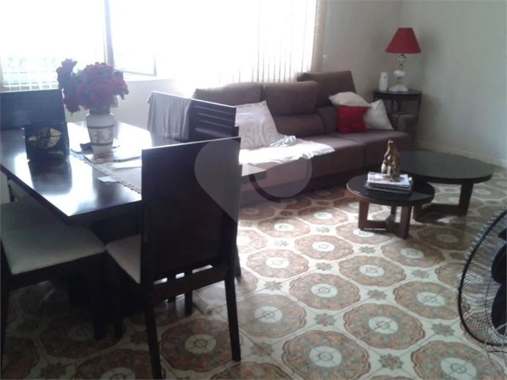 Casa, 2 quartos, 724 m² - Foto 2