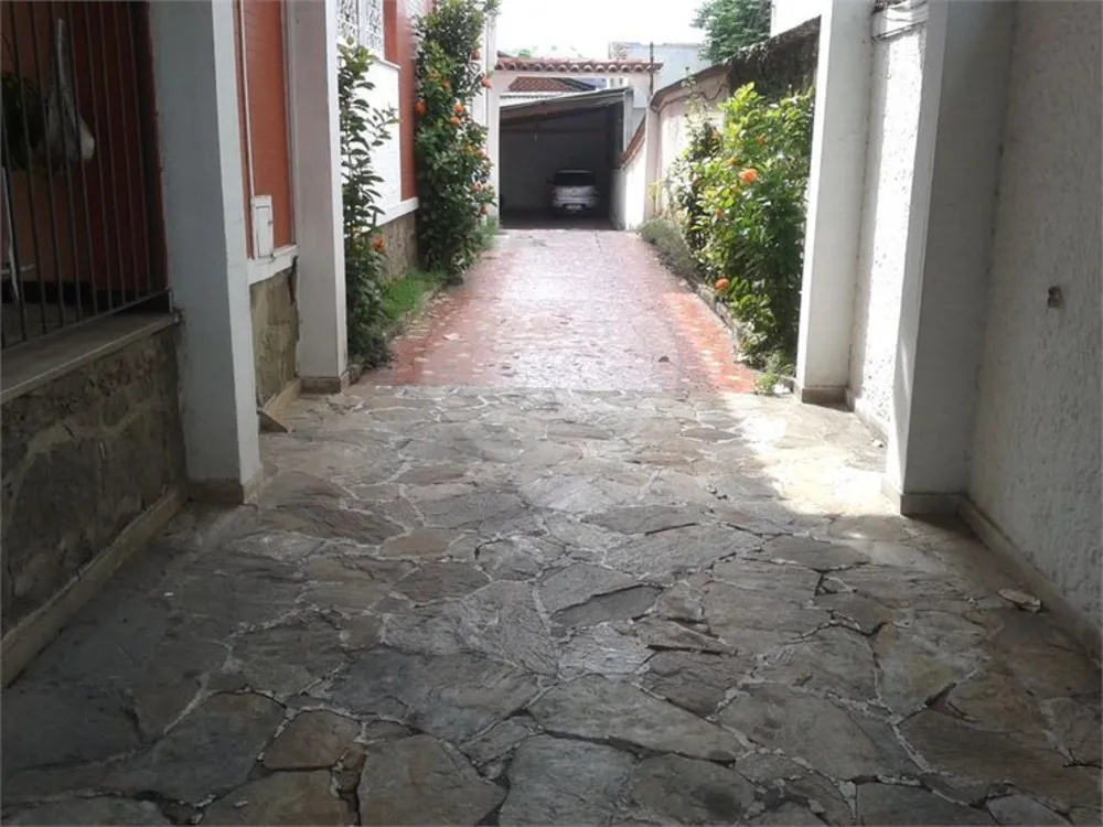 Casa, 2 quartos, 724 m² - Foto 14