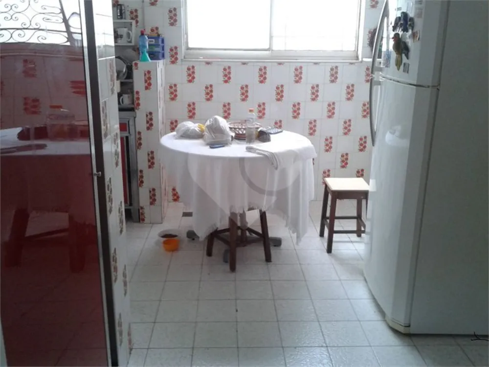 Casa, 2 quartos, 724 m² - Foto 10