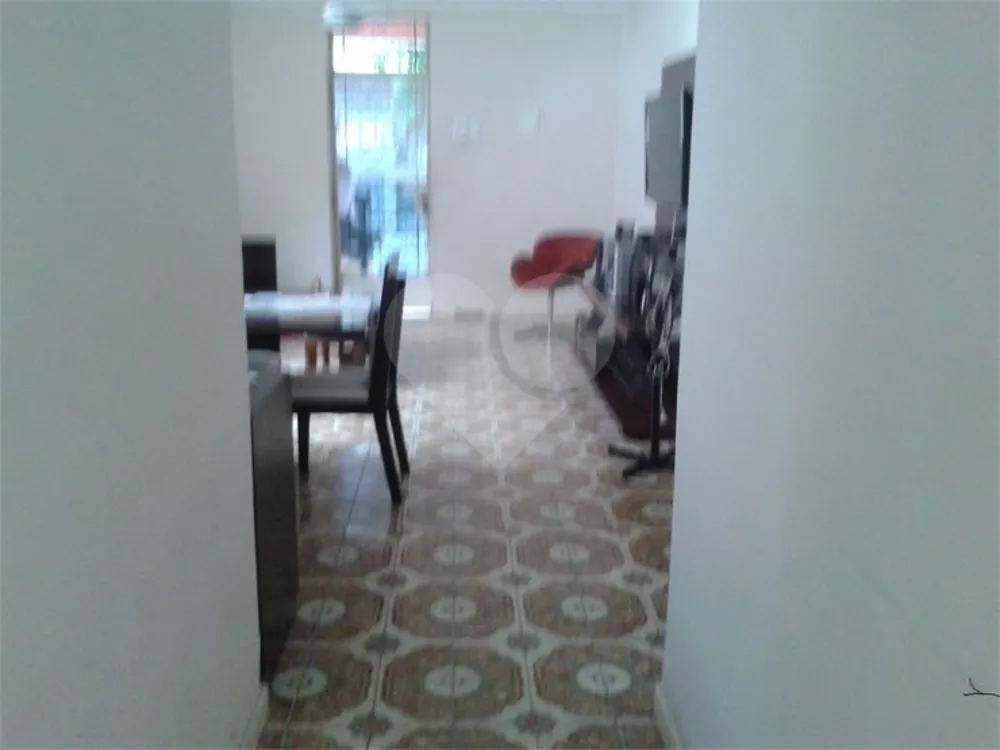 Casa, 2 quartos, 724 m² - Foto 4